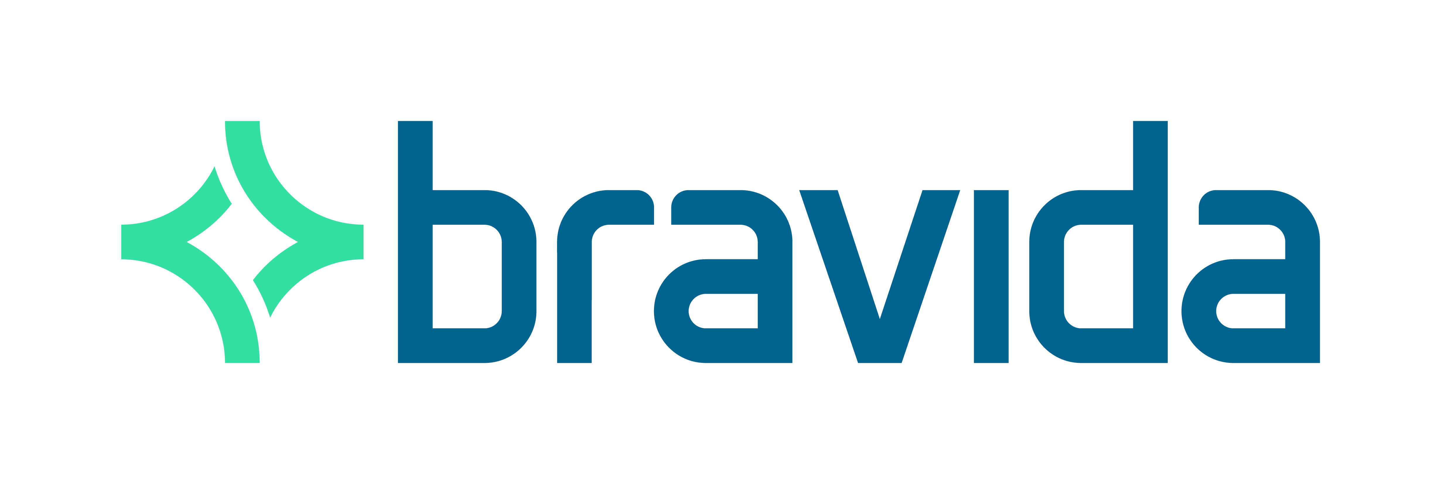 Logo Image of bravida